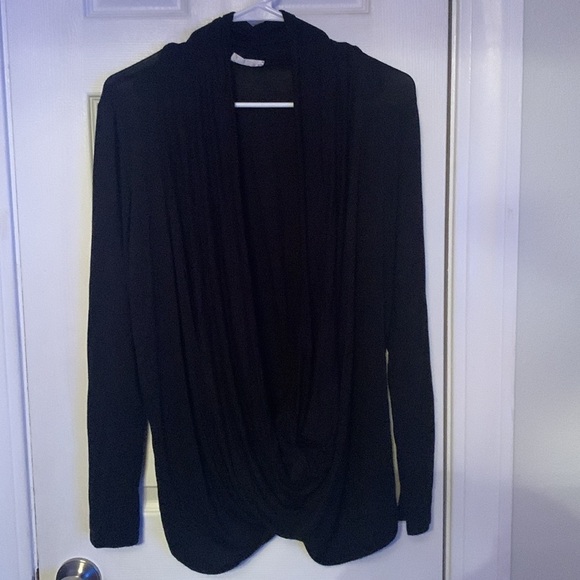 Free to Live Set of 3 Nursing Blouses Size XXL  #419 - Picture 5 of 10